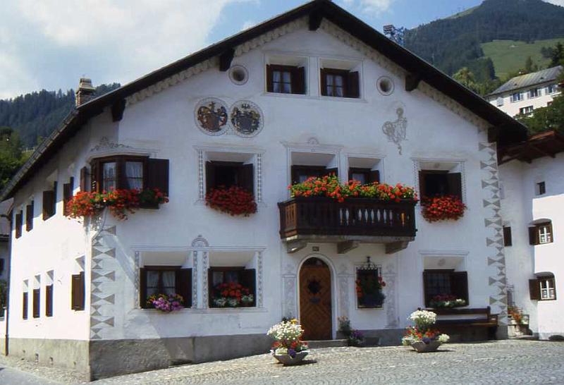 143-Scuol,agosto 1986.jpg